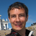 Oliver Grimm