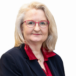 Franziska Pletl's profile picture