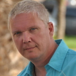 Jörg Kreppel