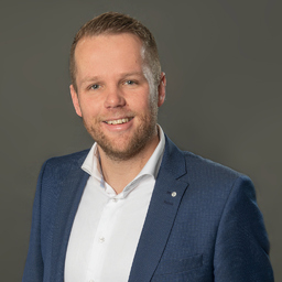 Malte Gülker