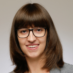 Katharina Hüsch