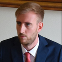 Marco Castiglioni