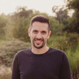 Bastian Baier