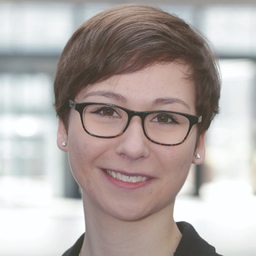 Maria Bibus