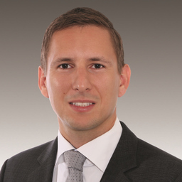 Raphael Meyer