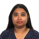 Puspita Saha
