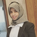 Dr. Rasha El-abassay