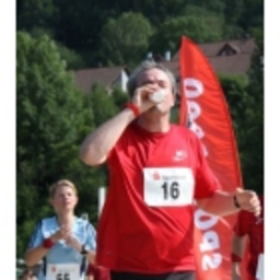 Ulrich Drescher