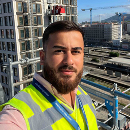 Ayman Moussa