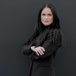 Maja Toseska's profile picture