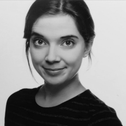 Katrin Dresken