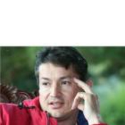 MAURICIO VALENCIA RUEDA