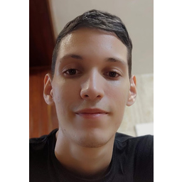 Jose Alejandro Navarro Alfonzo