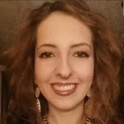 Roxana-Ioana Ardelean