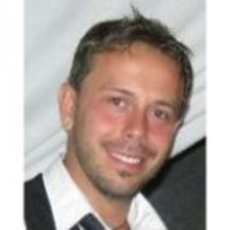 Fabio Vizzini