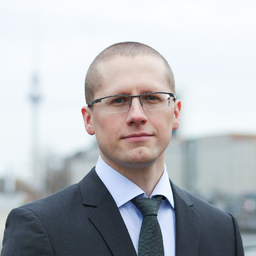 Alex Gillig