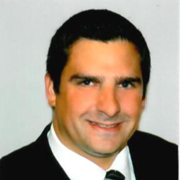 Jens Schoppmeyer