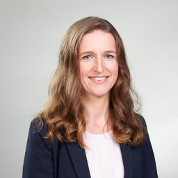 Christina Börner