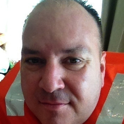 Necdet Kulce