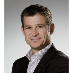 Christian Zipfel