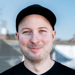 Jens Hummert
