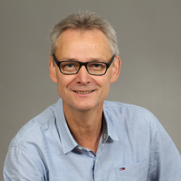 Hermann Möllenbeck