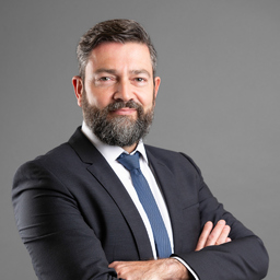 Marko Skambraks