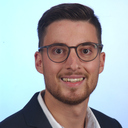 Philip Tschuwarditsch