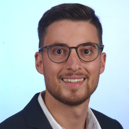 Philip Tschuwarditsch