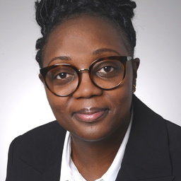 Adelaide Sorelle  Atemezem Mbogning