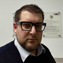 Klaus Hirschberg