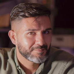 Sedat Tombul