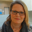 Ulrike Dichtl