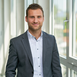 Marius Seifermann