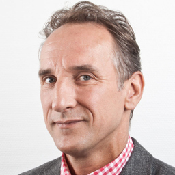Arne Rodenbach