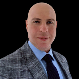 Khalid Jayyusi