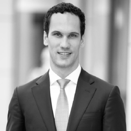 Florian Kofler's profile picture