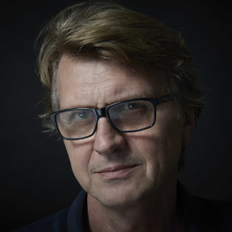 Dr. Petr Benes