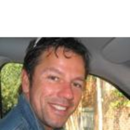 Jörg Illmann