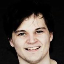 Jesko Emming