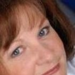 Dr. Brigitte Holzgreve