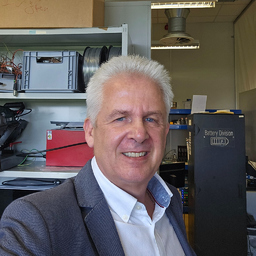Michael Bock
