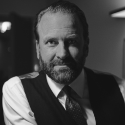 Tobias Klein