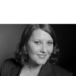 Mirjam Mögele