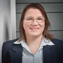 Tatjana Križan