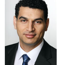 Gökhan Tümkaya