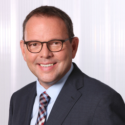 Michael Hornung