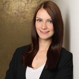 Mara Kleinschnittger