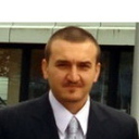 Devrim Gültekin