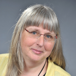 Brigitte Lichtblau